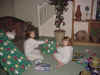 Christmas2001_10.jpg (54594 bytes)
