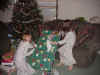 Christmas2001_12.jpg (68035 bytes)