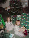 Christmas2001_2.jpg (68702 bytes)