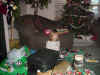 Christmas2001_5.jpg (68888 bytes)