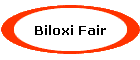 Biloxi Fair