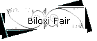 Biloxi Fair