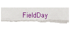 FieldDay