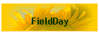 FieldDay