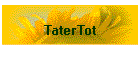 TaterTot